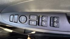 Hyundai Tucson 1.6 TGDi 177 SE Nav 5dr 2WD DCT Petrol Estate